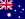 Flag - Australia