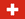 Flag - Switzerland