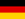 Flag - Germany