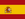 Flag - Spain