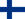 Flag - Finland