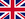 Flag - United Kingdom