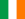 Flag - Ireland