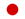 Flag - Japan