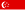 Flag - Singapore