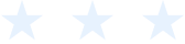 Star icon